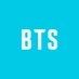 BTS_official (@bts_bighit) Twitter profile photo BTS_official (@bts_bighit) Twitter profile photo
