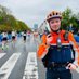 David Stevens Fietsflik & TEAM👮🏽♀️👮♂️🇧🇪🇪🇺 (@davidstevens83) Twitter profile photo David Stevens Fietsflik & TEAM👮🏽♀️👮♂️🇧🇪🇪🇺 (@davidstevens83) Twitter profile photo