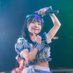 ささきふみや (@toriton0610) Twitter profile photo ささきふみや (@toriton0610) Twitter profile photo