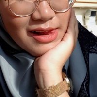 I'mJue🤍 (@itsmejue003) 's Twitter Profile
