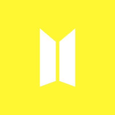 BTS JAPAN OFFICIAL on X: BTS JAPAN OFFICIAL on X: