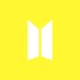 BTS JAPAN OFFICIAL (@bts_jp_official) Twitter profile photo BTS JAPAN OFFICIAL (@bts_jp_official) Twitter profile photo