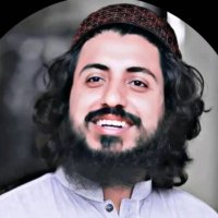 ‼️🖤Haroon Shahid Rizvi🖤‼️ (@haroonrizv20385) 's Twitter Profile