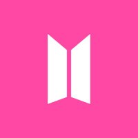방탄소년단 (@bts_twt) 's Twitter Profile Photo 방탄소년단 (@bts_twt) 's Twitter Profile Photo