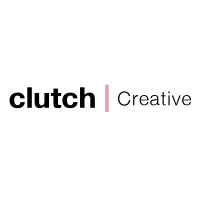 @clutchnow_