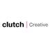 Clutch (@clutchnow_) Twitter profile photo Clutch (@clutchnow_) Twitter profile photo