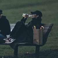 Ala (@baybayalag) Twitter profile photo