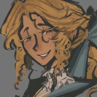 Lobotomized Alice (@aesopcestlover) 's Twitter Profile Photo Lobotomized Alice (@aesopcestlover) 's Twitter Profile Photo