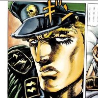 مشاري (@7abunaif) Twitter profile photo