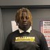 Christopher (SHADOW )Alexander (@biggchris75) Twitter profile photo Christopher (SHADOW )Alexander (@biggchris75) Twitter profile photo