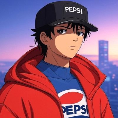 風間あげだまさんのプロフィール画像