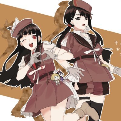 🌻🍉🎐さんのプロフィール画像