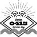 ? (@q_cafune) Twitter profile photo ? (@q_cafune) Twitter profile photo