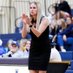 Ashley Lona (@wbbcoach_lona) Twitter profile photo Ashley Lona (@wbbcoach_lona) Twitter profile photo