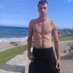 Justin Bastick (@justin_bas18908) Twitter profile photo Justin Bastick (@justin_bas18908) Twitter profile photo