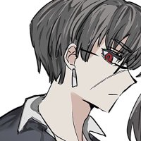 ふぐどく (@tetrodotoxin_5) 's Twitter Profile