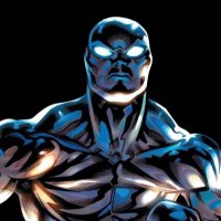 silver (@successilver) 's Twitter Profile Photo silver (@successilver) 's Twitter Profile Photo