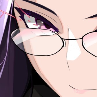 七々のなさんのプロフィール画像