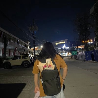renebaebaesbae's profile picture. 𝒞𝒽𝒾 ✨