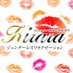 kirara (@kirara20241201) Twitter profile photo kirara (@kirara20241201) Twitter profile photo