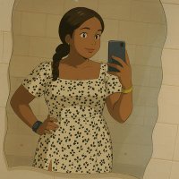 Pearlr_ (@msritha_) 's Twitter Profile