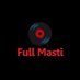 FULL MASTI (@full__masti) Twitter profile photo FULL MASTI (@full__masti) Twitter profile photo