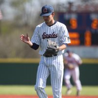 Kolton Casson (@koltoncasson11) 's Twitter Profile