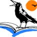 Children's Laureate Foundation (@ozlaureate) Twitter profile photo Children's Laureate Foundation (@ozlaureate) Twitter profile photo