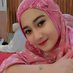 Nuril (@latifahbinti17) Twitter profile photo Nuril (@latifahbinti17) Twitter profile photo