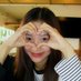 mer (@offgunracha) Twitter profile photo mer (@offgunracha) Twitter profile photo