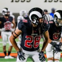 Malakai Mitchell (@malakaimit25819) 's Twitter Profile