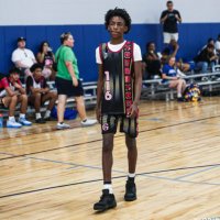 Jodanis Avilus Jr (@jrjodanis) 's Twitter Profile