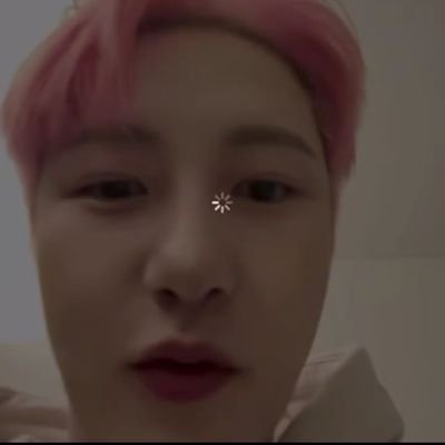 💚 viu o 127's e 7dream💚
Mark pegou o Renatinho Jr
new renjun & djj Doie collector ฅ^._.^ฅ - Ela/Dela • 97'