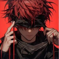 Karlos / Tobi (@siowasfound) 's Twitter Profile