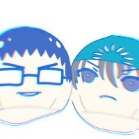 遊星 (@yousay_planet) 's Twitter Profile Photo