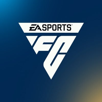 EA SPORTS FC X account Profile Photo EA SPORTS FC X account Profile Photo