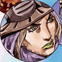 michi ✰ (@gyzeppelis) 's Twitter Profile Photo