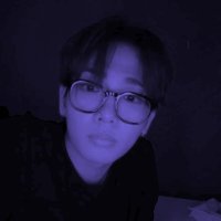πππΎπΆπππΆπ₯!!π (@snowyrose14_) 's Twitter Profile