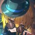 DON QUIXOTE DE LA MANCHALAND (@brook_flavored) Twitter profile photo DON QUIXOTE DE LA MANCHALAND (@brook_flavored) Twitter profile photo
