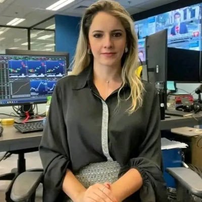 📊Global professional trader 📒Educating profitable💰 traders💱account manager🌐 5years experience⚡Winner ONLY ACCOUNT⚠️‼️ Entrepreneur📈Bitcoin miner📊🏧