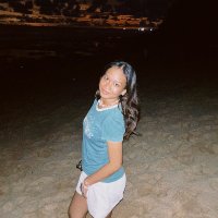 berdi's (@sadturnuszz) 's Twitter Profile