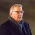 Kevin Costner (@kevincostn19352) Twitter profile photo Kevin Costner (@kevincostn19352) Twitter profile photo