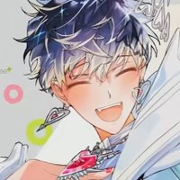 메인트 필독 ◠ ̫◠ (@l0v31if3) 's Twitter Profile