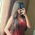 Akash Manisha (@akash_manisha25) Twitter profile photo Akash Manisha (@akash_manisha25) Twitter profile photo