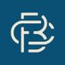 First Community Bank (@fcbmoneytalks) Twitter profile photo First Community Bank (@fcbmoneytalks) Twitter profile photo