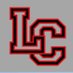 Lawrence County Golf (@lawcogolf) Twitter profile photo Lawrence County Golf (@lawcogolf) Twitter profile photo