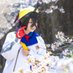 茅津琉🍎りんご飴の亡霊 (@thizurun) Twitter profile photo 茅津琉🍎りんご飴の亡霊 (@thizurun) Twitter profile photo