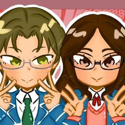 Haduki Linaさんのプロフィール画像