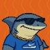 gusta 🦈👟 (@gudnsol) Twitter profile photo gusta 🦈👟 (@gudnsol) Twitter profile photo