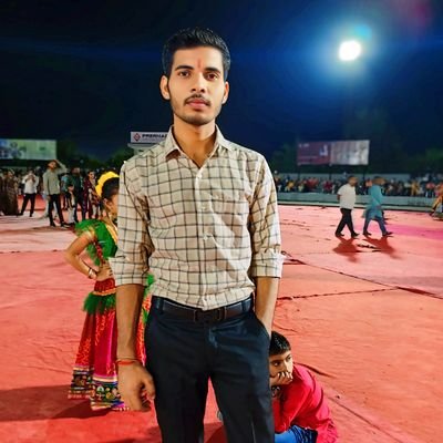 thakurroyal123's profile picture. Microbiologist